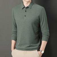 cms/erpbt/backend/web/uploads/erp/collection/images/Men Clothes/JIUFAN/EN0236418/img_b/EN0236418_img_b_4